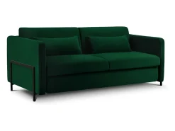 CXL by Christian Lacroix - Sofá-cama