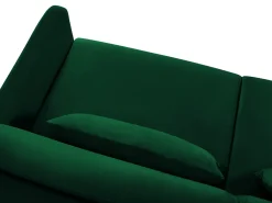 CXL by Christian Lacroix - Sofá-cama