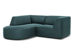 CXL by Christian Lacroix - Sofá de canto esquerdo
