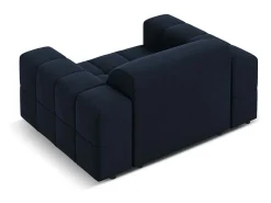 CXL by Christian Lacroix - Poltrona