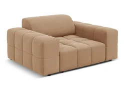 CXL by Christian Lacroix - Poltrona