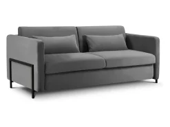 CXL by Christian Lacroix - Sofá-cama