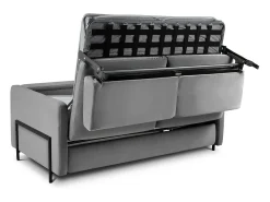 CXL by Christian Lacroix - Sofá-cama