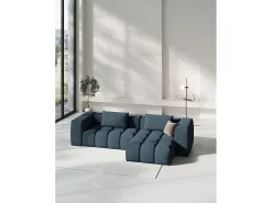 CXL by Christian Lacroix - Sofá modular de canto direito 