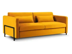 CXL by Christian Lacroix - Sofá-cama
