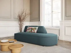 CXL by Christian Lacroix - Sofá modular direito