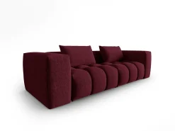 CXL by Christian Lacroix - Sofá modular 