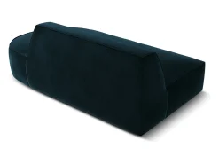 CXL by Christian Lacroix - Sofá modular direito