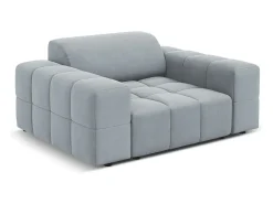 CXL by Christian Lacroix - Poltrona