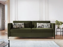 CXL by Christian Lacroix - Sofá-cama