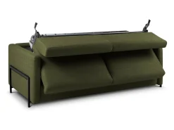 CXL by Christian Lacroix - Sofá-cama