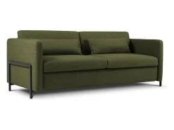 CXL by Christian Lacroix - Sofá-cama