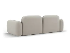 CXL by Christian Lacroix - Sofá modular 