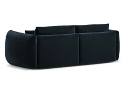 CXL by Christian Lacroix - Sofá modular