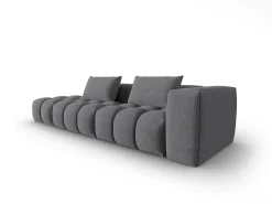CXL by Christian Lacroix - Sofá modular virado para a esquerda