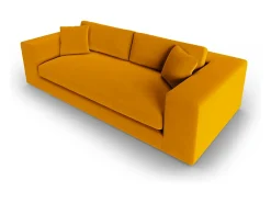 CXL by Christian Lacroix - Sofá 
