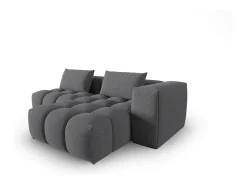 CXL by Christian Lacroix - Sofá modular de canto direito