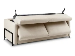 CXL by Christian Lacroix - Sofá-cama