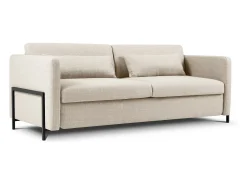 CXL by Christian Lacroix - Sofá-cama