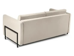 CXL by Christian Lacroix - Sofá-cama