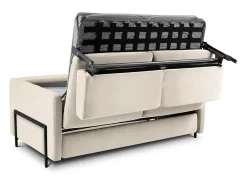 CXL by Christian Lacroix - Sofá-cama