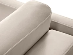 CXL by Christian Lacroix - Sofá-cama