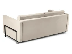 CXL by Christian Lacroix - Sofá-cama