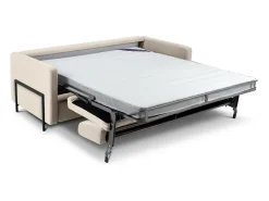 CXL by Christian Lacroix - Sofá-cama