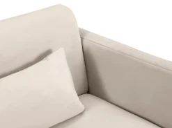 CXL by Christian Lacroix - Sofá-cama
