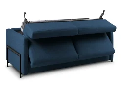CXL by Christian Lacroix - Sofá-cama 