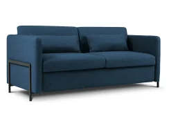 CXL by Christian Lacroix - Sofá-cama 