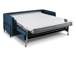 CXL by Christian Lacroix - Sofá-cama 