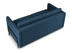 CXL by Christian Lacroix - Sofá-cama 