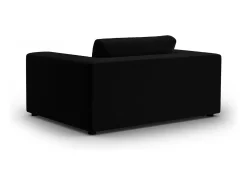CXL by Christian Lacroix - Sofá