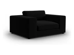CXL by Christian Lacroix - Sofá