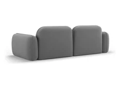 CXL by Christian Lacroix - Sofá modular 