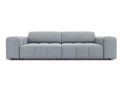 CXL by Christian Lacroix - Sofá 