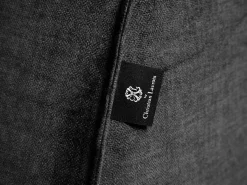 CXL by Christian Lacroix - Sofá de canto direito