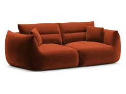 CXL by Christian Lacroix - Sofá modular