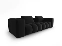 CXL by Christian Lacroix - Sofá modular