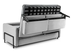 CXL by Christian Lacroix - Sofá-cama