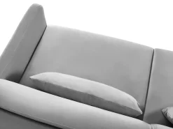 CXL by Christian Lacroix - Sofá-cama
