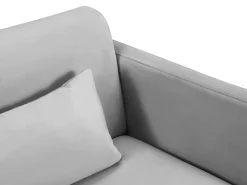 CXL by Christian Lacroix - Sofá-cama