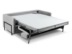 CXL by Christian Lacroix - Sofá-cama