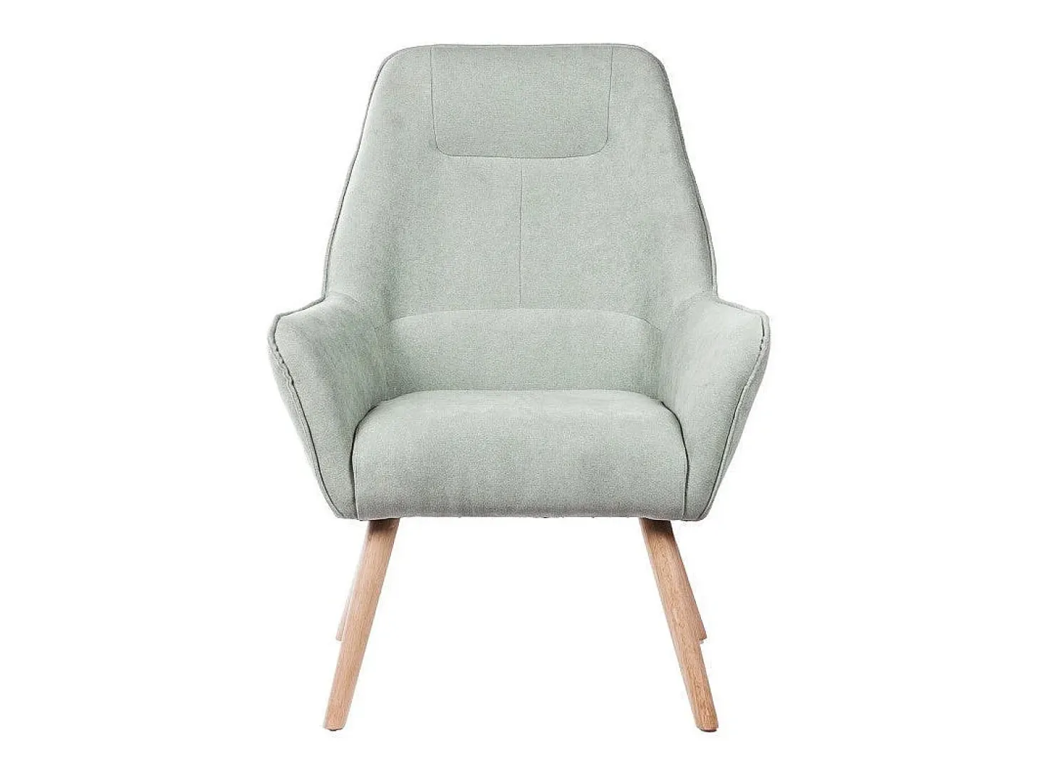Dudeco Poltrona Bruges Menta