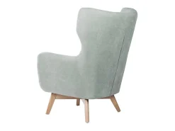 Dudeco Poltrona Lisboa Menta