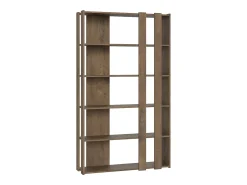 Estante Kato Small B noguiera