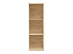 Estante/móvel de TV 36x30x114 cm contraplacado carvalho sonoma PT698567