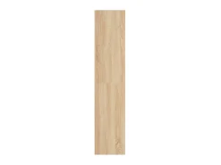 Estante/móvel TV 36x30x143 cm contraplacado cor carvalho sonoma PT926721