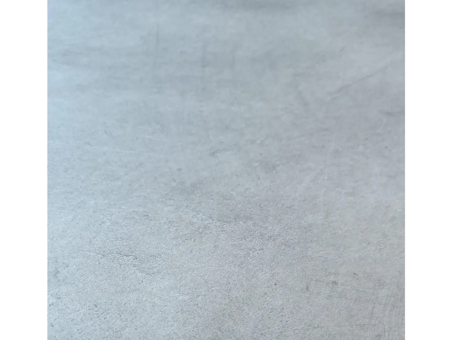 Estantes de prateleiras, 60x25x186cm, Sala de estar - Escritório, Sala de jantar, Cimento
